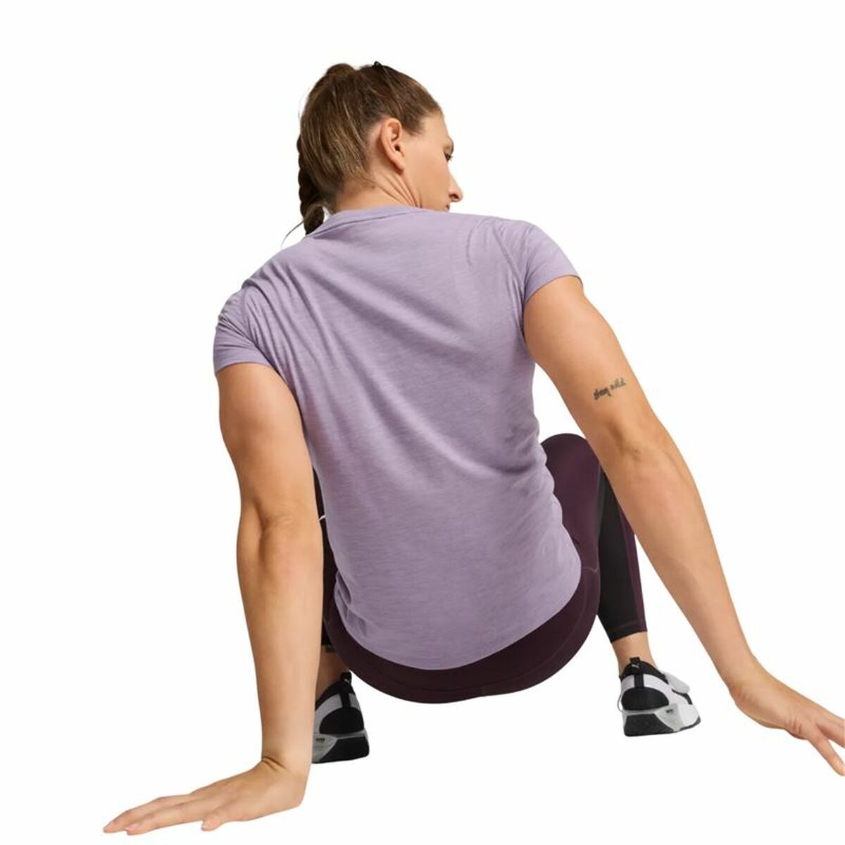 V2HE44BAAEEA6D5E6C4A7E304591A9B3AB7R5560239P4