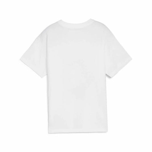 V3H9625B9DC2FD32B6F4DF7014B2F806A9AR5464316P2