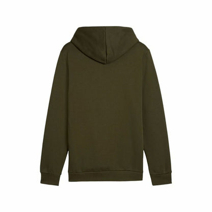 V3H4911196AB02FE84CC02BAEDA0FF22705R5460175P2