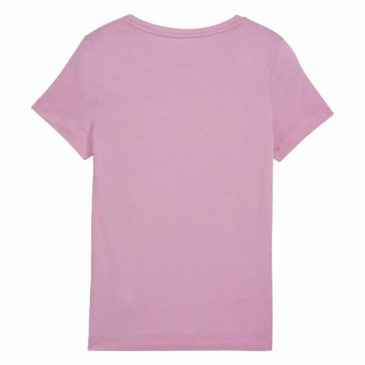 V3H4CF0DAB27278C86B03219700570427E7R5464136P2