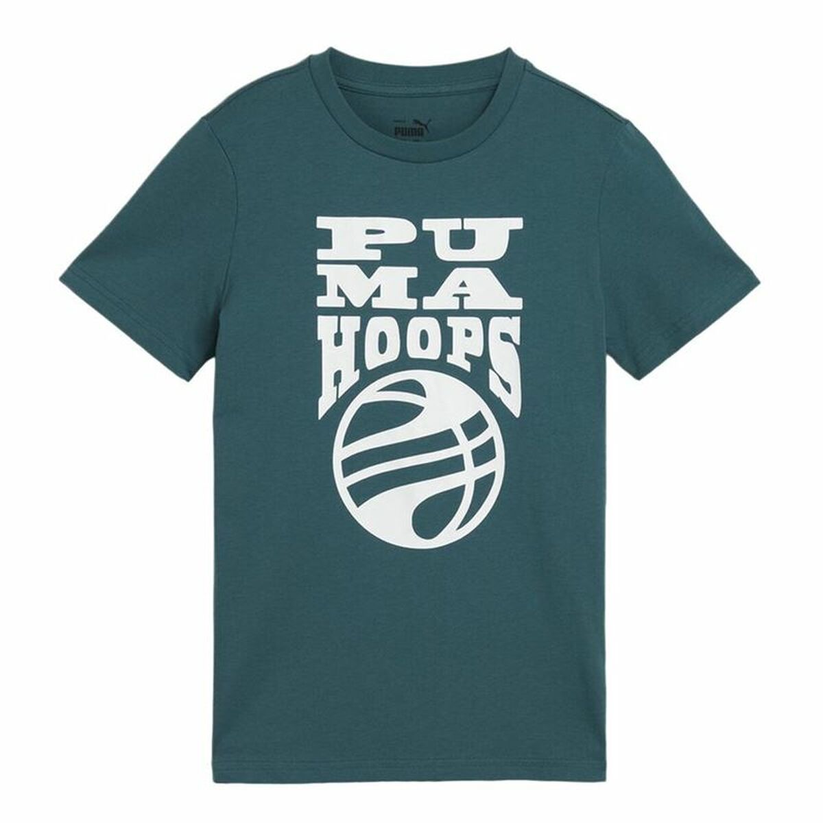 V3HFF0409B39652FD95AB37BB11F958FBAFR5464312P1