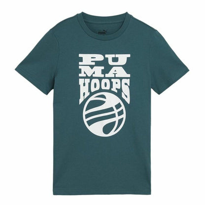 V3HFF0409B39652FD95AB37BB11F958FBAFR5464312P1