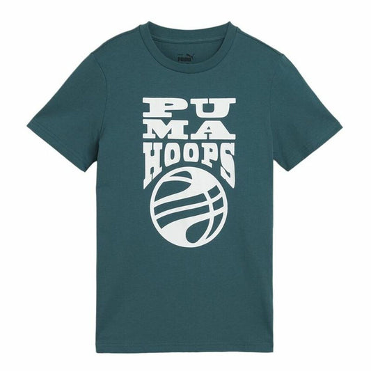 V3HFF0409B39652FD95AB37BB11F958FBAFR5464312P1