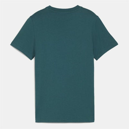 V3HEC2376A11B02674312B137093891BF91R5464314P2