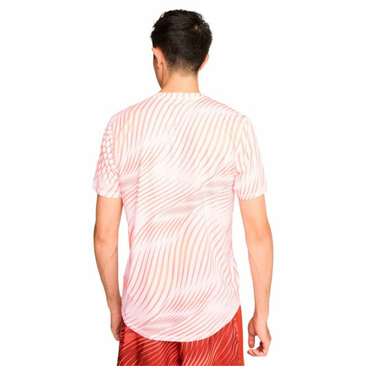 V3HD22E39927E9C9CF42738472E93677346R5459310P2