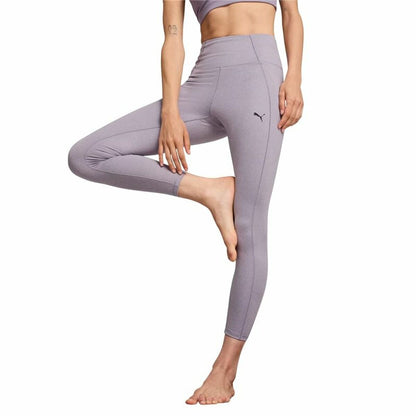 V3H19CAECC0D4D8441FE29936E40DD6DDA3R5470099P3