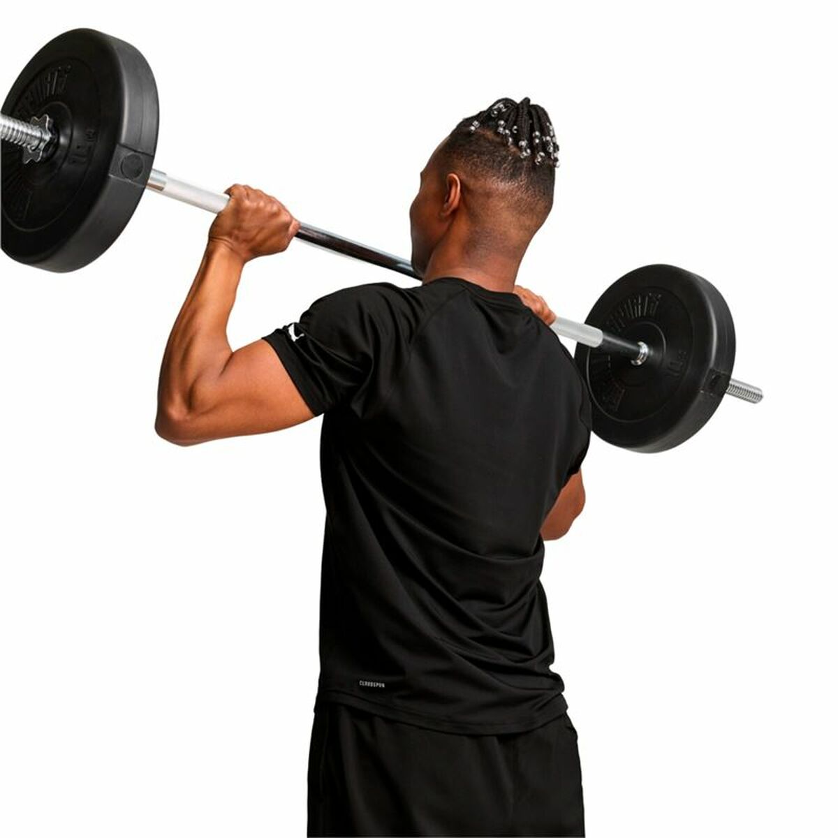 V3H662E2E03E97608850D4166B6C148714BR5459301P4