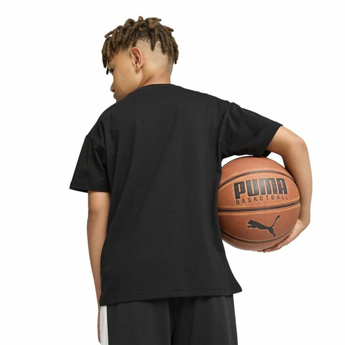 V3HF709AF42033DCD2ECE3BA8445DCB8540R5464282P4