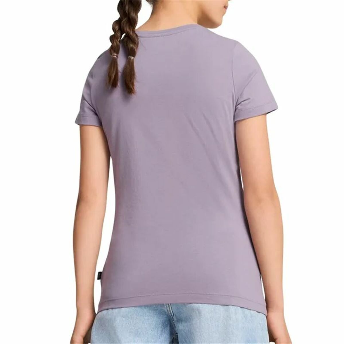 V3H2B0CFA5CF404C606D8A81859C3694EB4R5464129P2