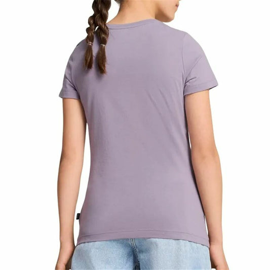 V3H2B0CFA5CF404C606D8A81859C3694EB4R5464129P2