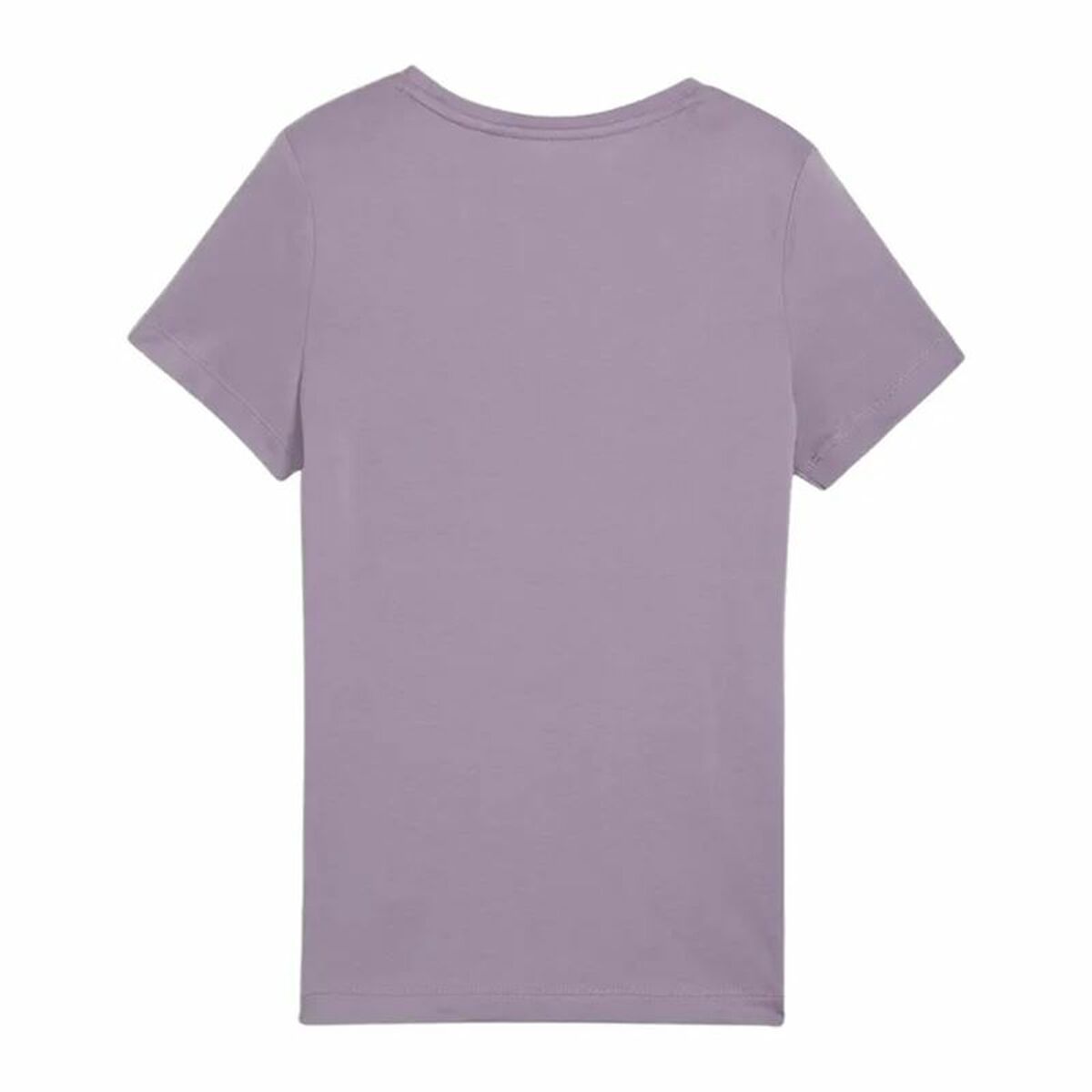 V3HFE4AC9113279CC00214E5BFF8BFFFEE9R5464130P3