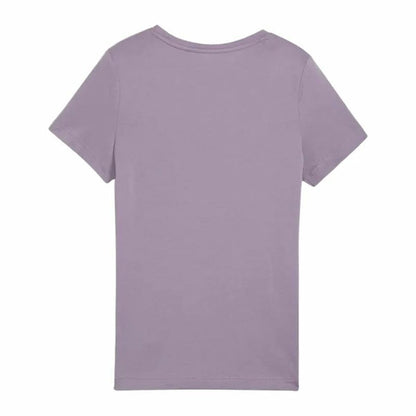 V3HFE4AC9113279CC00214E5BFF8BFFFEE9R5464130P3