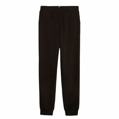 V3HB0794FDE7F26E9225D92CC30FF88217BR5489526P2