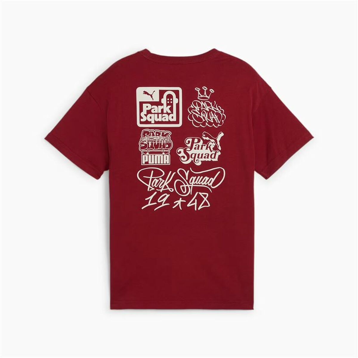 V3H61ED237CB735824F9D5990C7BA580236R5464118P2