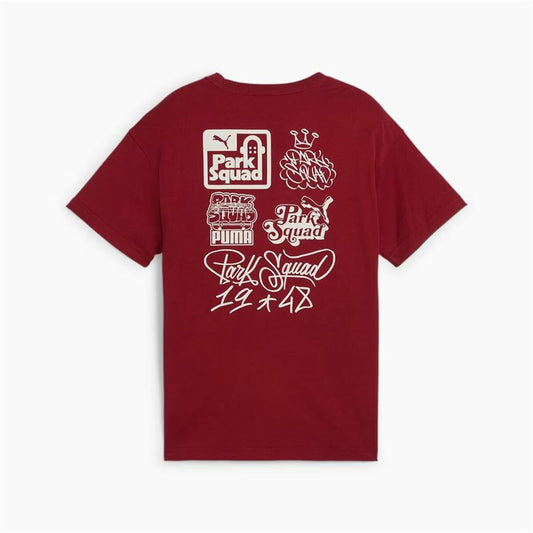 V3H61ED237CB735824F9D5990C7BA580236R5464118P2