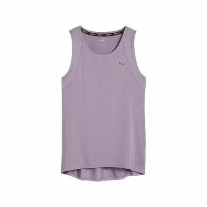 V3HC641516B6BA97848531B226FE3A3EBDBR5460887P1