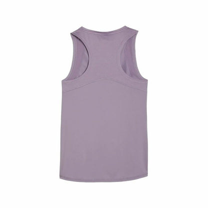 V3H34F853471DCBB8A1758FC5143E6F2DDAR5460888P2