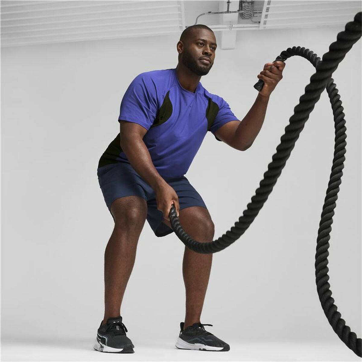 V3HD7C975A81AAD6026D7A0B2136B2AE69CR5459288P3