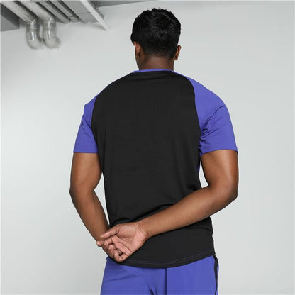 V3H3C9D2178763C90A96518E7188A356B16R5459289P4