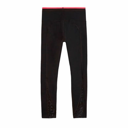 V2H5339572F2C21EF398B74510C53BEB7D4R5559144P2