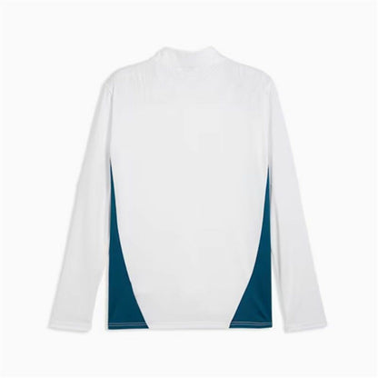 V4H504314BC9E9D1EE50CFE8166E0261305R5682116P3