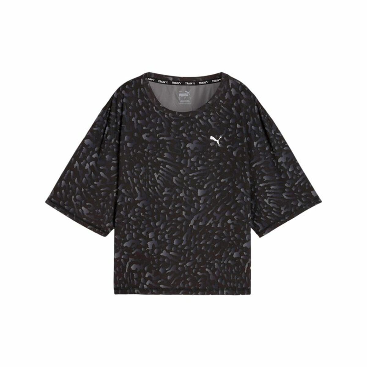 V3HAE2A8E64E2FCF7D3B1B7C7190EAD6604R5460670P1