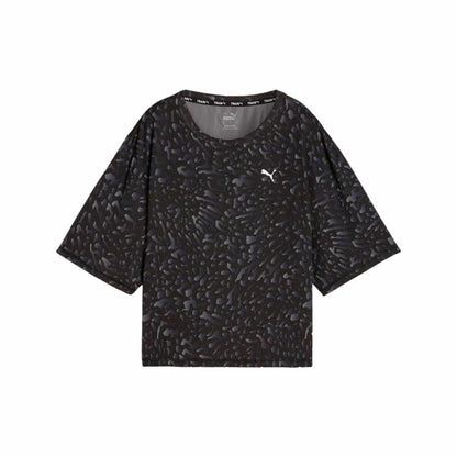 V3HAE2A8E64E2FCF7D3B1B7C7190EAD6604R5460670P1