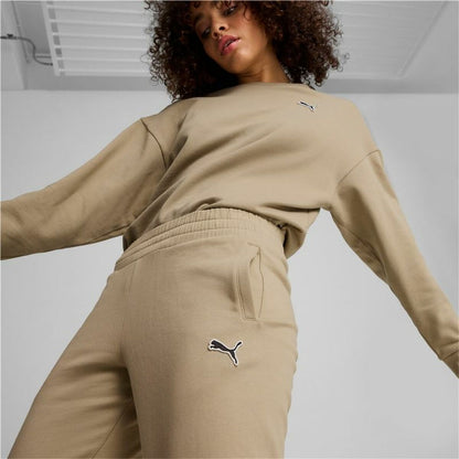 V2H6A8F445F0AD7754DFA4325A2A8CC63B9R5525004P5