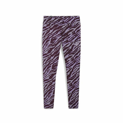 V3H34B03BDD09AF24344248D5A254F843C6R5470004P1