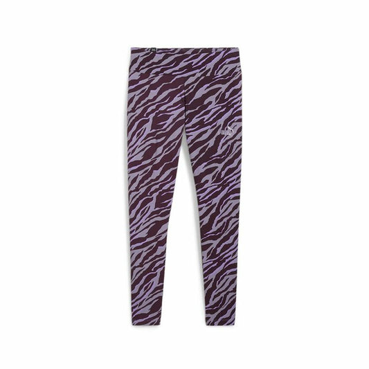 V3H34B03BDD09AF24344248D5A254F843C6R5470004P1