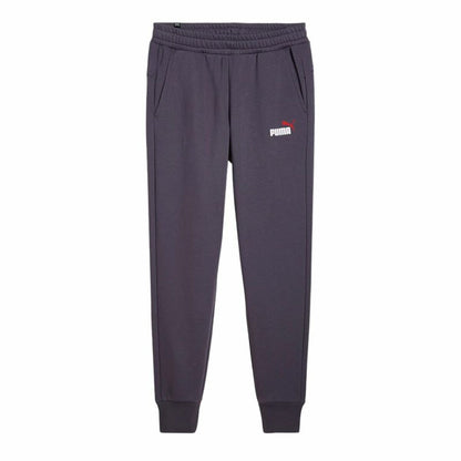 V3H87F600A14B21C236FDF655899727881FR5489392P1