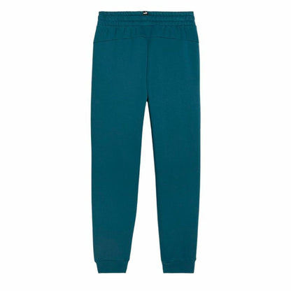 V3H8E50C5086AC1A7C85FDA84513D2A01D2R5489182P2