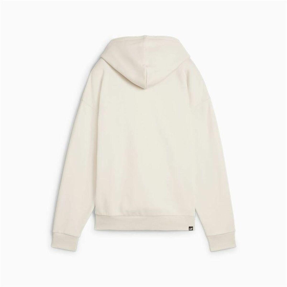 V2H371BF7F2848611D692D26BABDA41B4A8R5560235P3