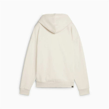 V2H371BF7F2848611D692D26BABDA41B4A8R5560235P3