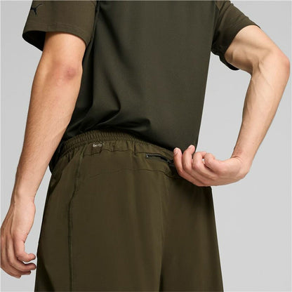 V3HFA5D9179FDF3C3320FD0D01804CD2AE0R5488748P6