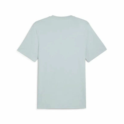 V3HCCCB6CF332DA4BF8B0FE1C2AF039B73FR5459172P2