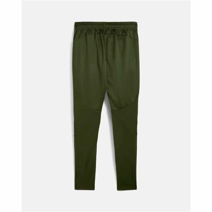 V3HC9238F9242E342C30F195F3EB086DF72R5489462P3