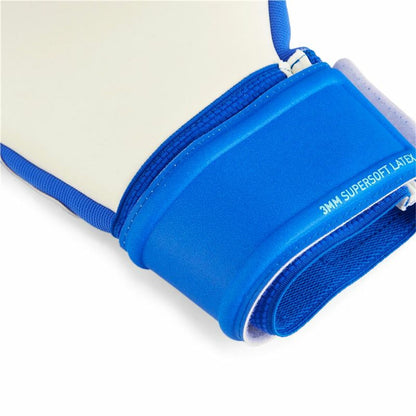 V3HC16D1CB2FCB959D3710F7298EC5C6505R5493737P3