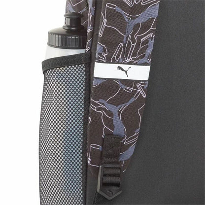 V4H79A784885B4E9F0B6C76F69B609F641ER5447760P3