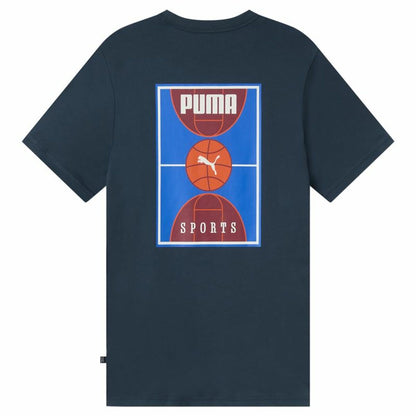 V3H1CCF2F87A855C0397E4ACCA82DE5974BR4636813P2