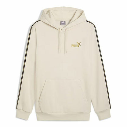 V3HB22C89953C9B97933879AA62A18AD85ER5460279P1