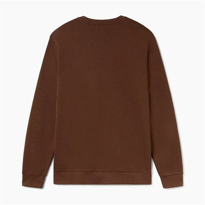 V3H9B9BB239F315DAAC2E344B1F3F9DFC16R5460115P2