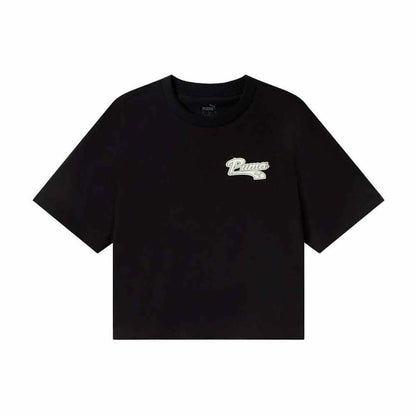 V3H4F59F8FDC669403167F8C51615C8F703R5460865P1