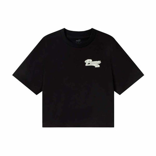 V3H4F59F8FDC669403167F8C51615C8F703R5460865P1