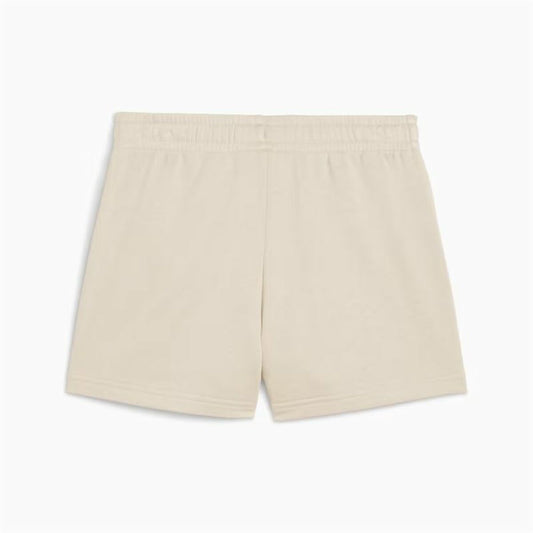 V3HA5D05511EFFEC71676EBF6997BFFA528R6080873P2