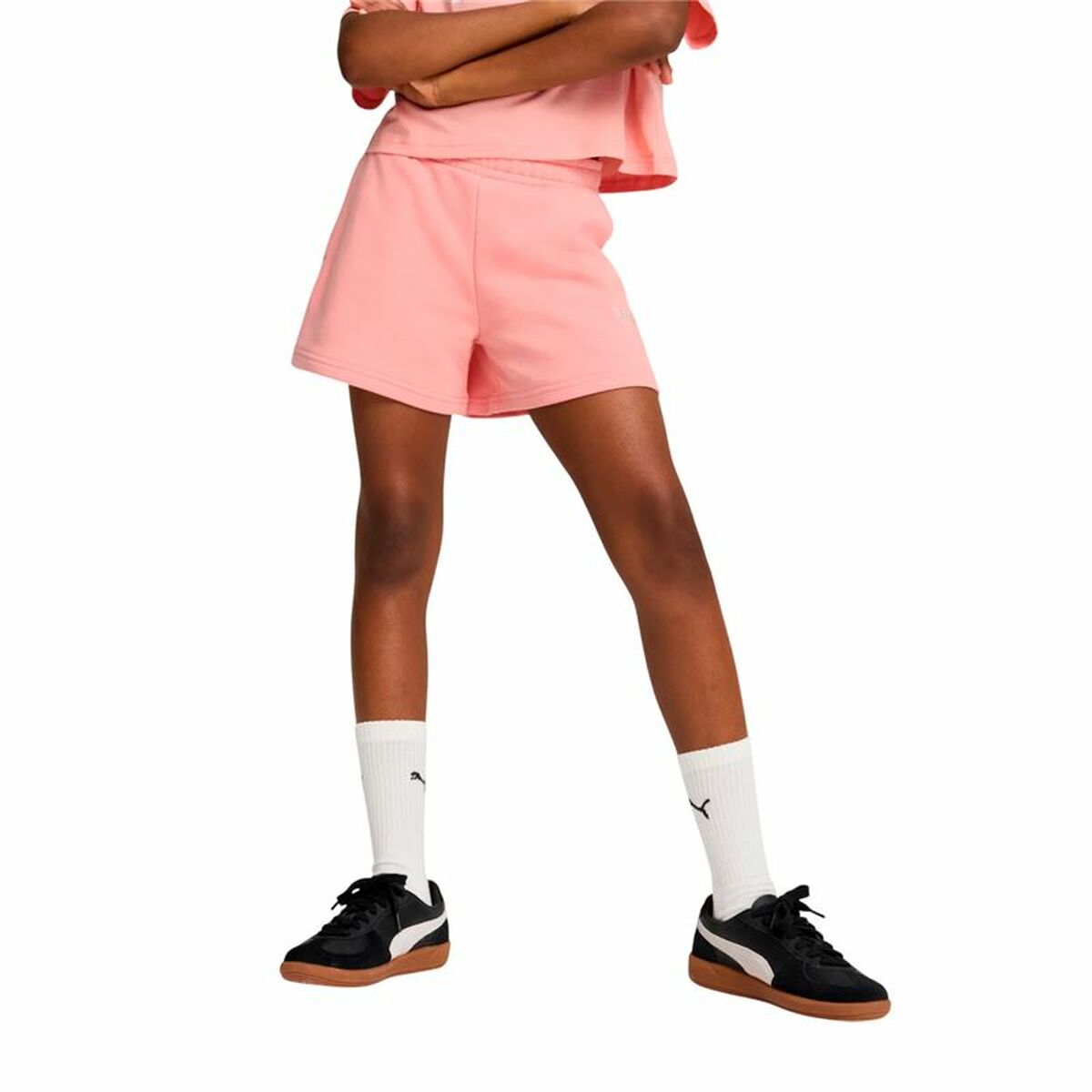 V3H8216003B7AF54BA7939F3F42FFDF8CE4R6080870P3