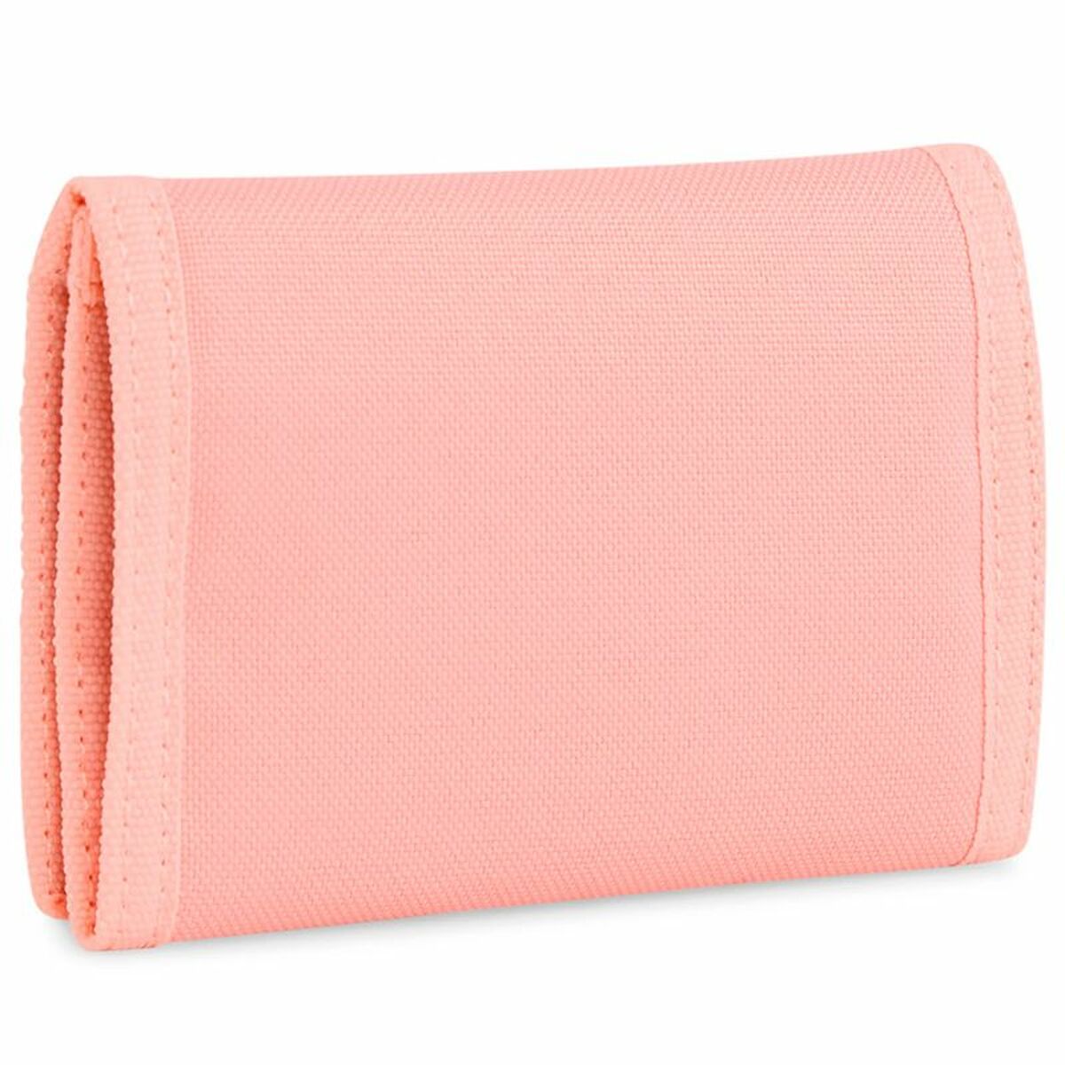 V2H25783F9648A05068A117269FE3F02469R6051408P2