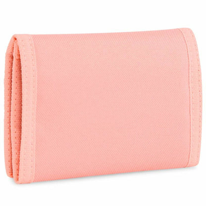 V2H25783F9648A05068A117269FE3F02469R6051408P2