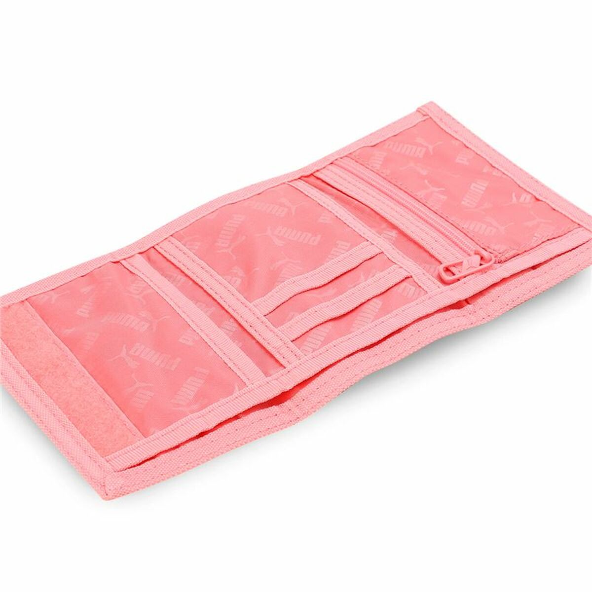 V2H047EC78CE241D4CD94C9176F45400075R6051411P3