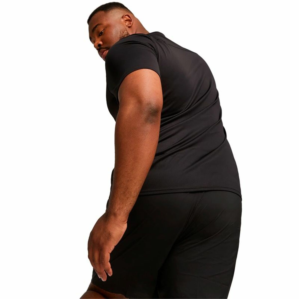 V4H6F3CC9ED2A17B76CDBDED4DA8C327910R3715929P2